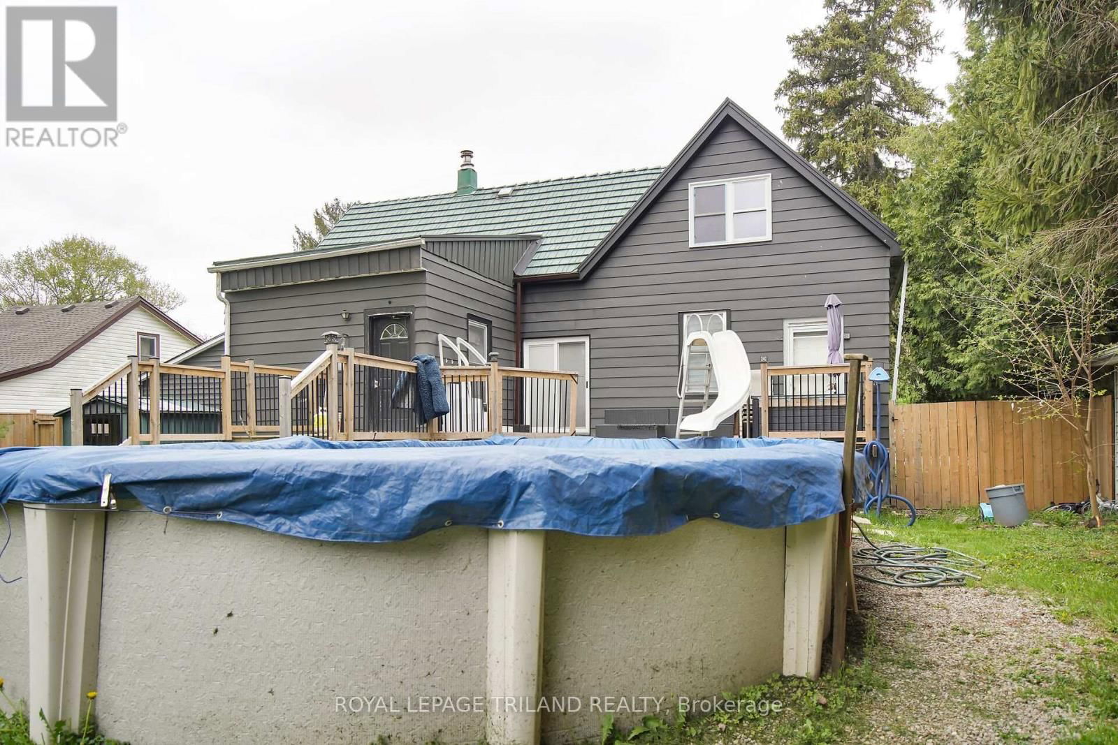 154 JOHN STREET Image 36