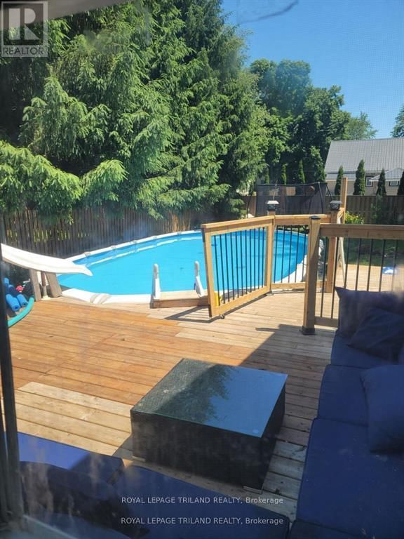 154 JOHN STREET Image 37