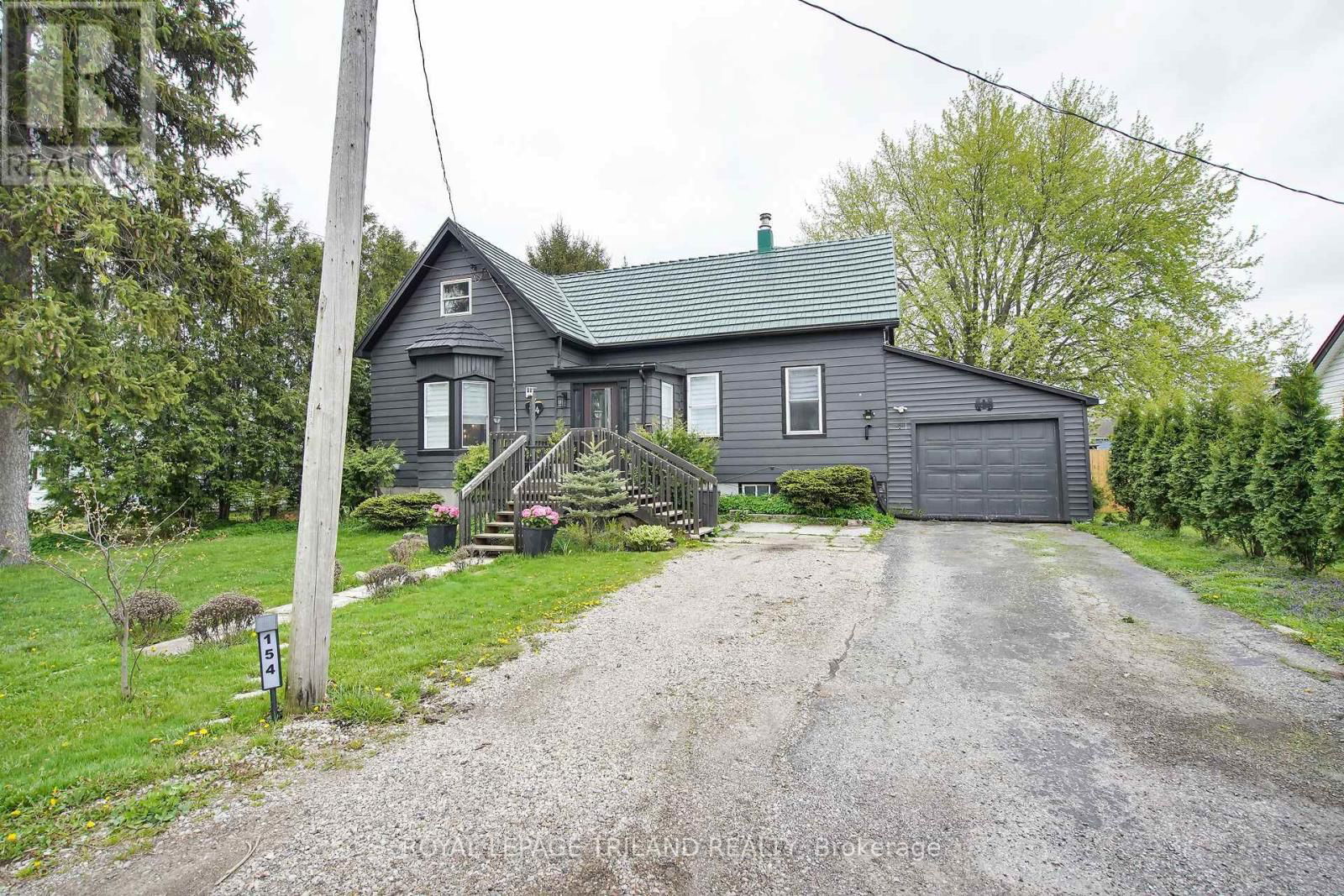 154 JOHN STREET Image 4