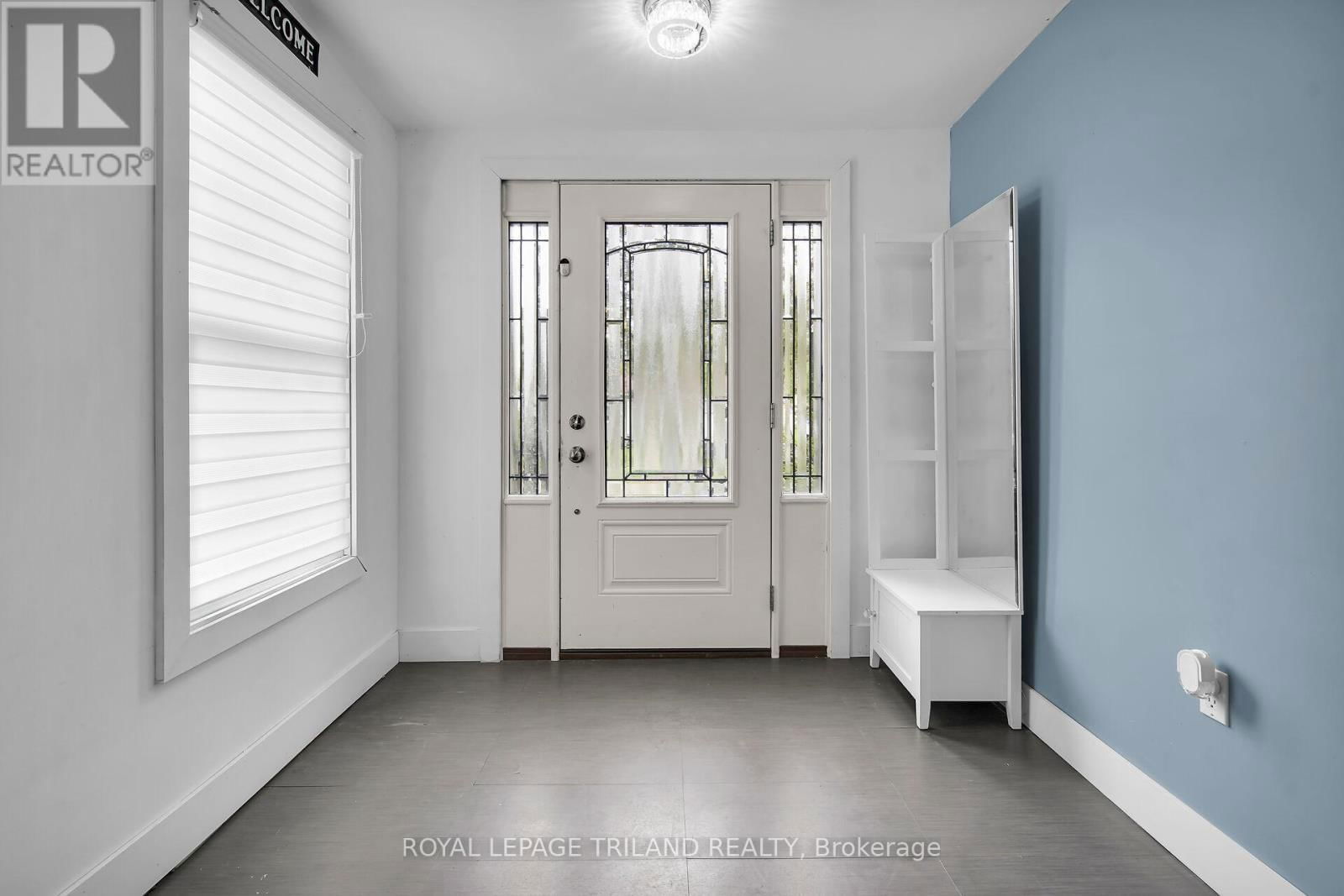 154 JOHN STREET Image 5