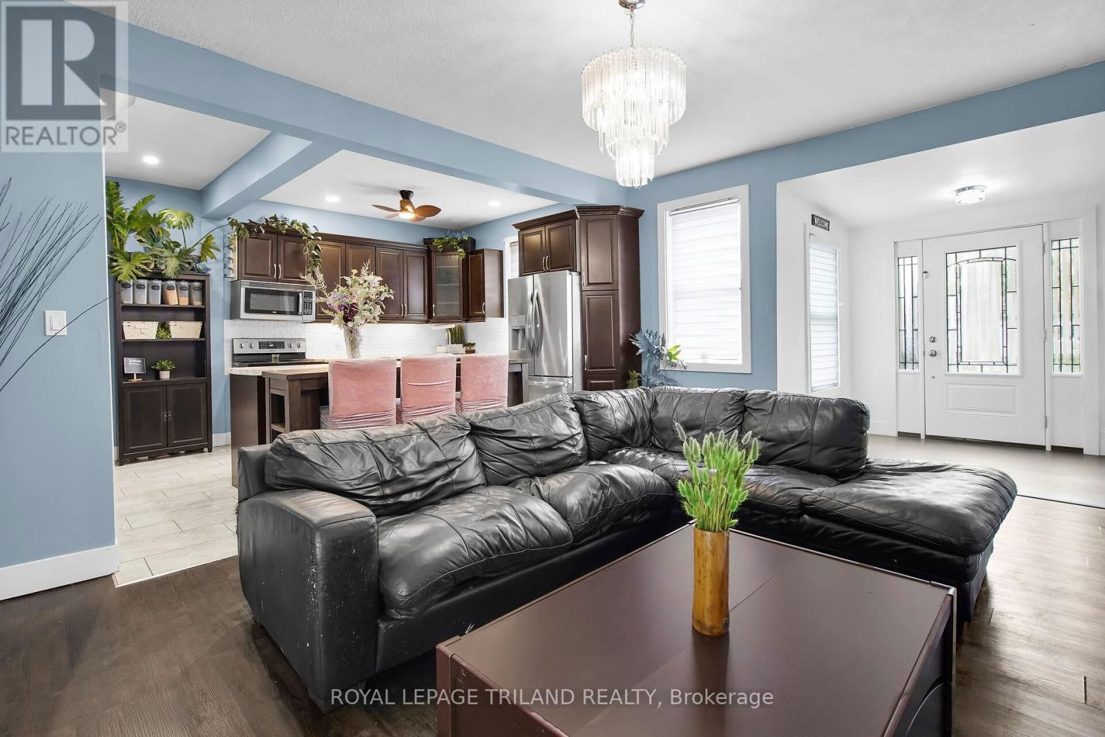 154 JOHN STREET Image 6