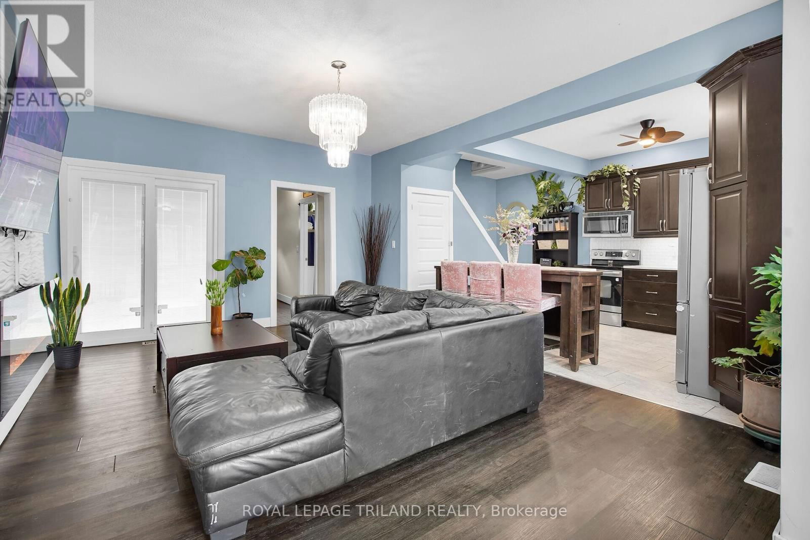 154 JOHN STREET Image 7