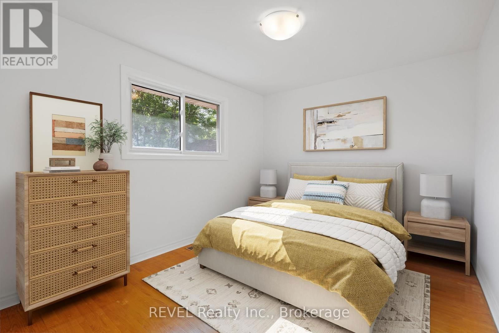 62 ST GEORGE STREET Image 12