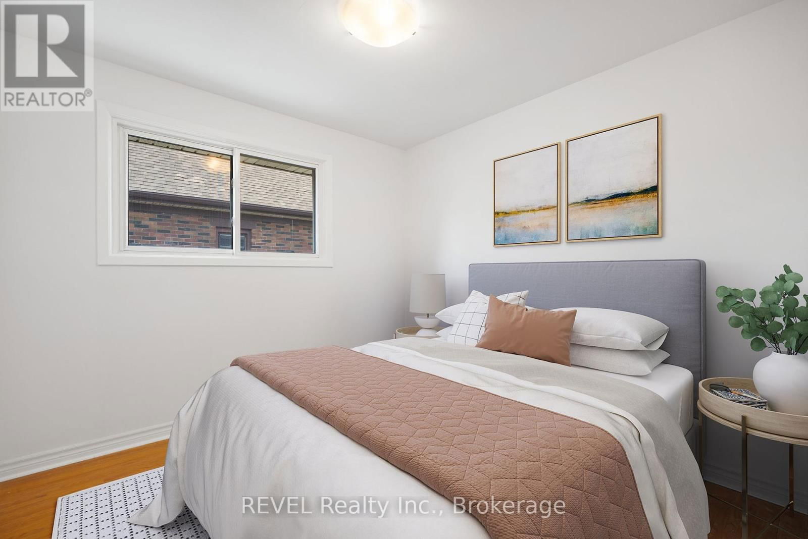 62 ST GEORGE STREET Image 15