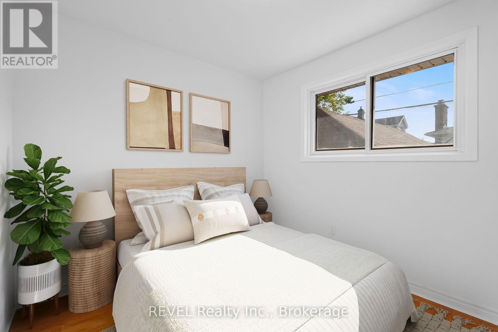 62 ST GEORGE STREET Image 16