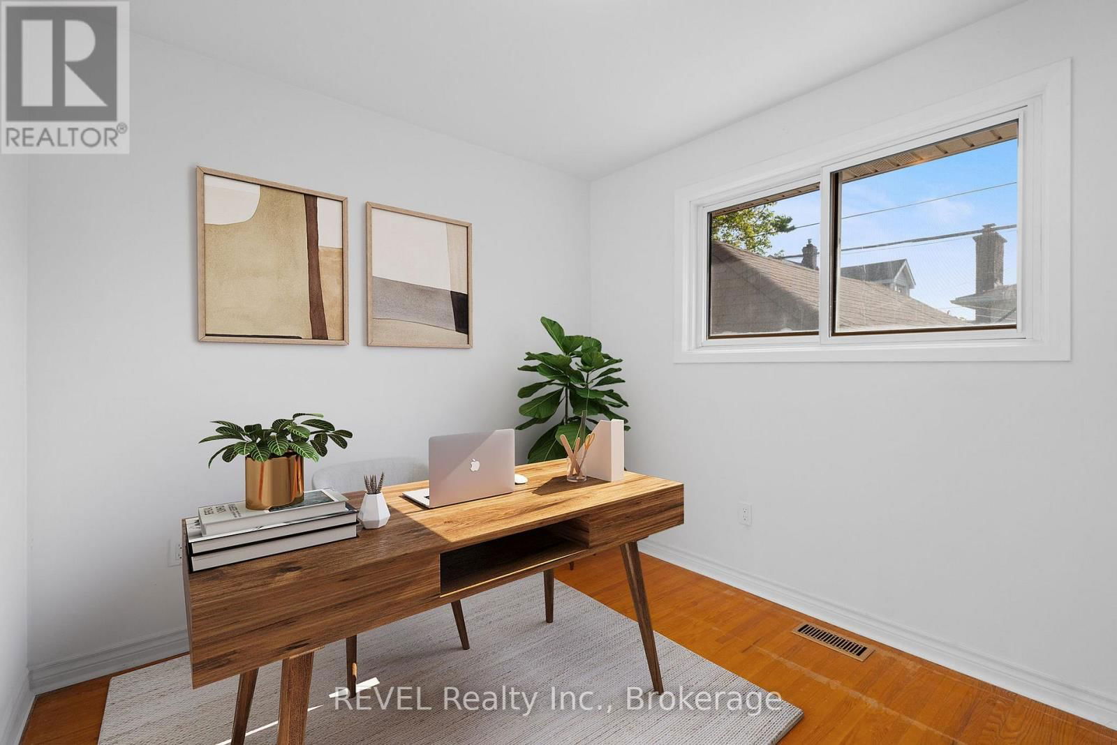 62 ST GEORGE STREET Image 17