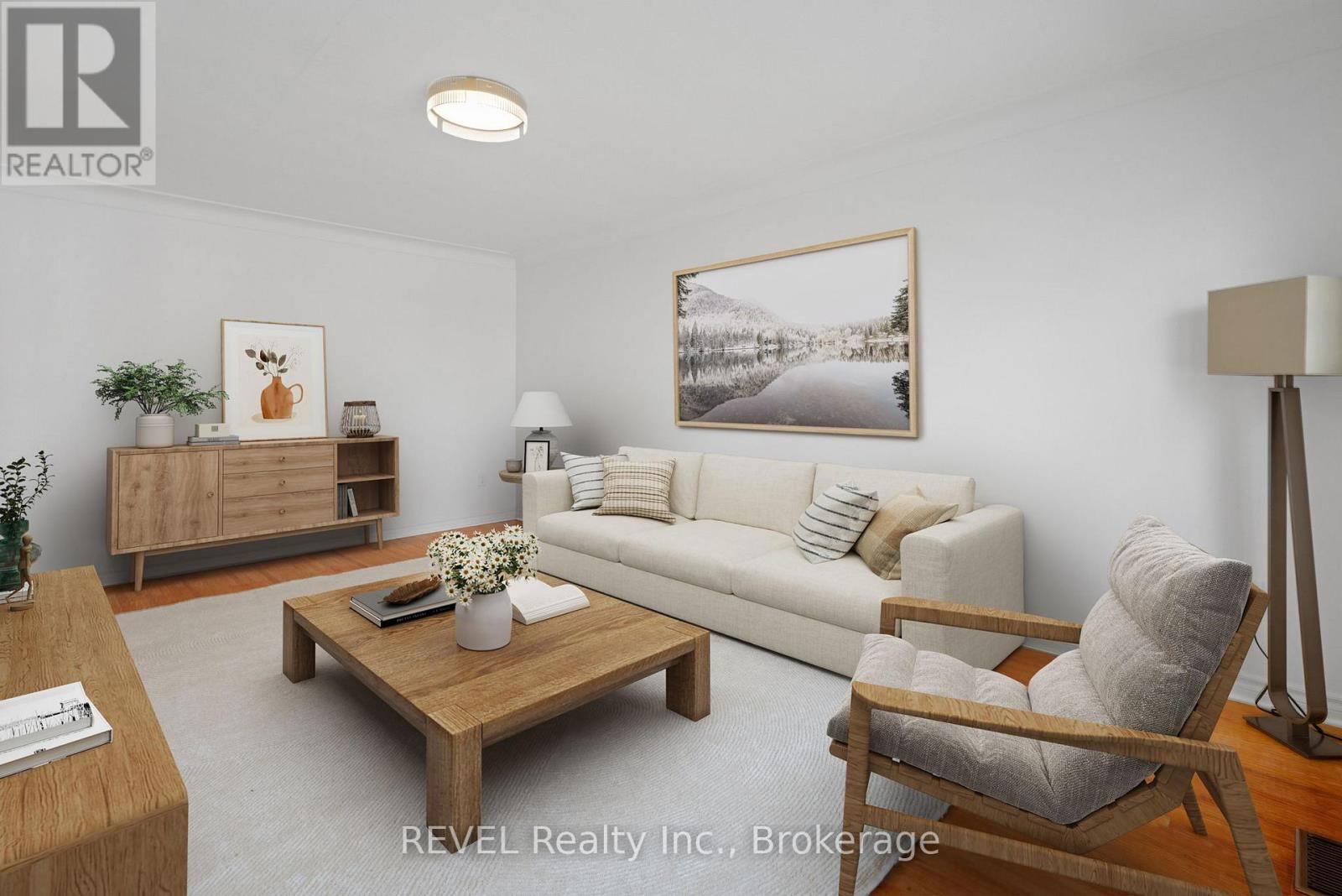 62 ST GEORGE STREET Image 2