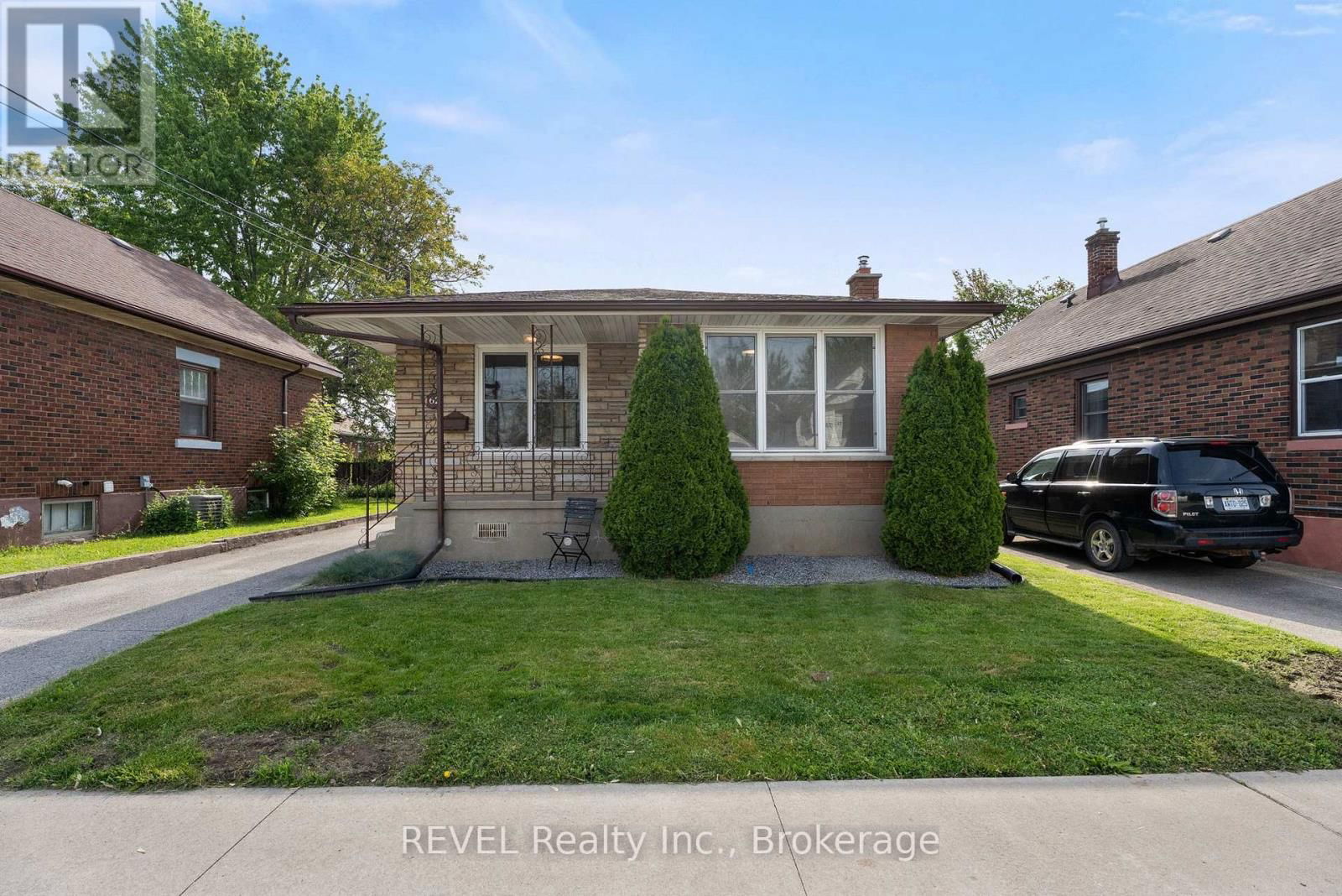 62 ST GEORGE STREET Image 23
