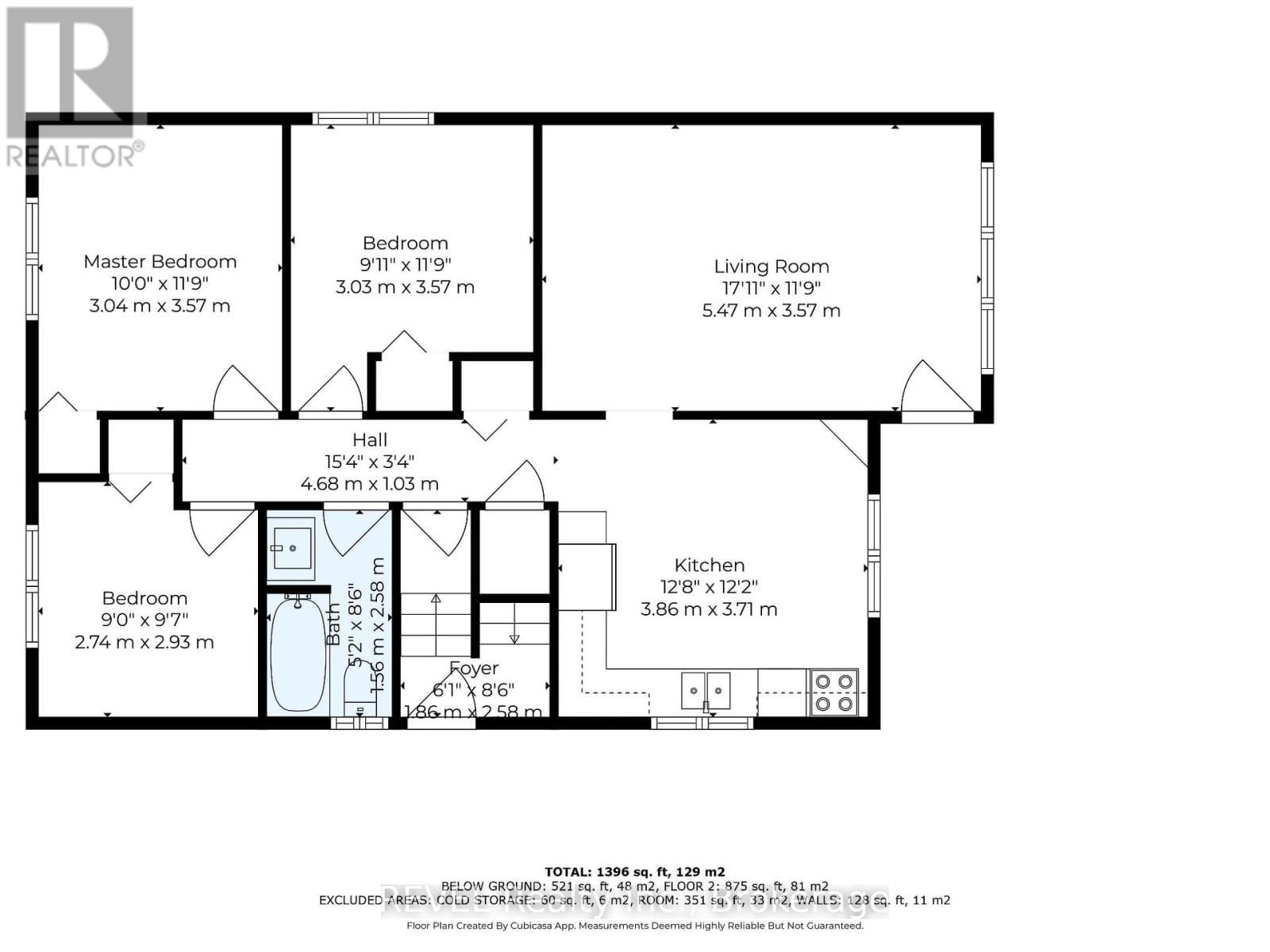 62 ST GEORGE STREET Image 34