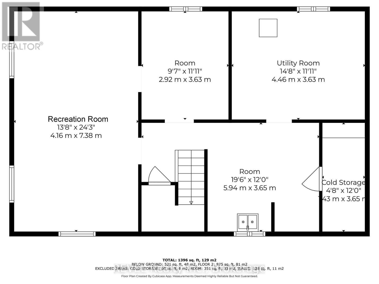 62 ST GEORGE STREET Image 35