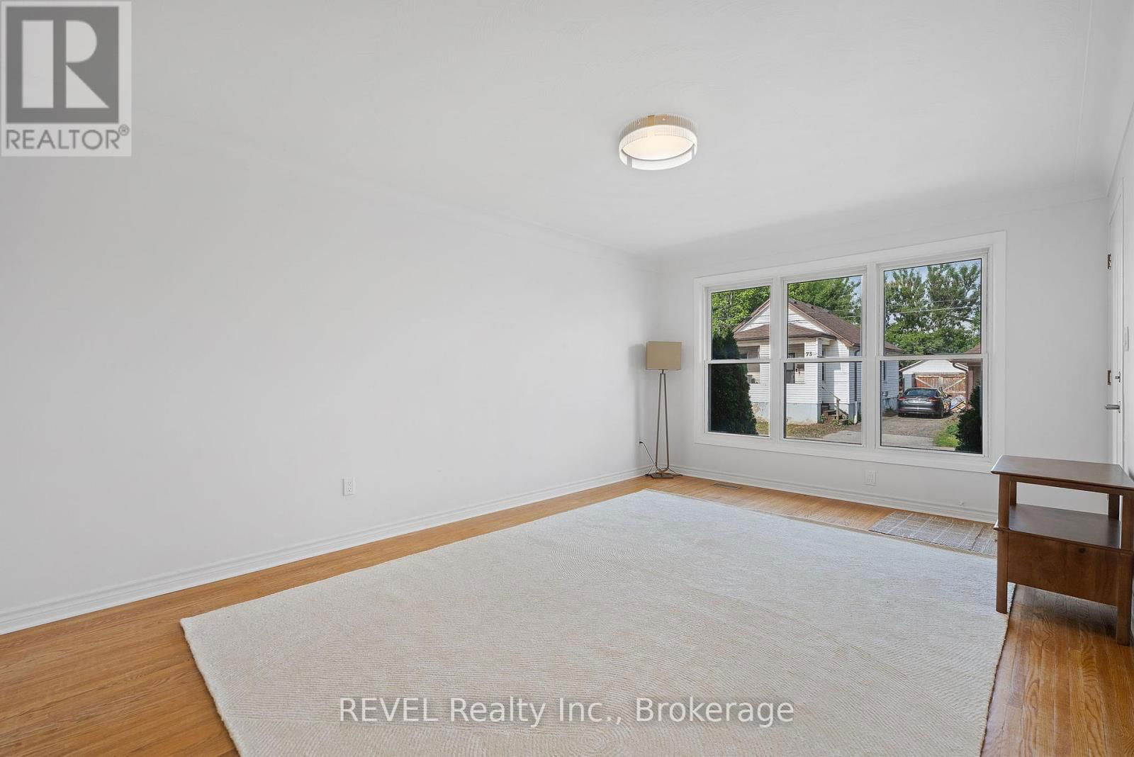 62 ST GEORGE STREET Image 4