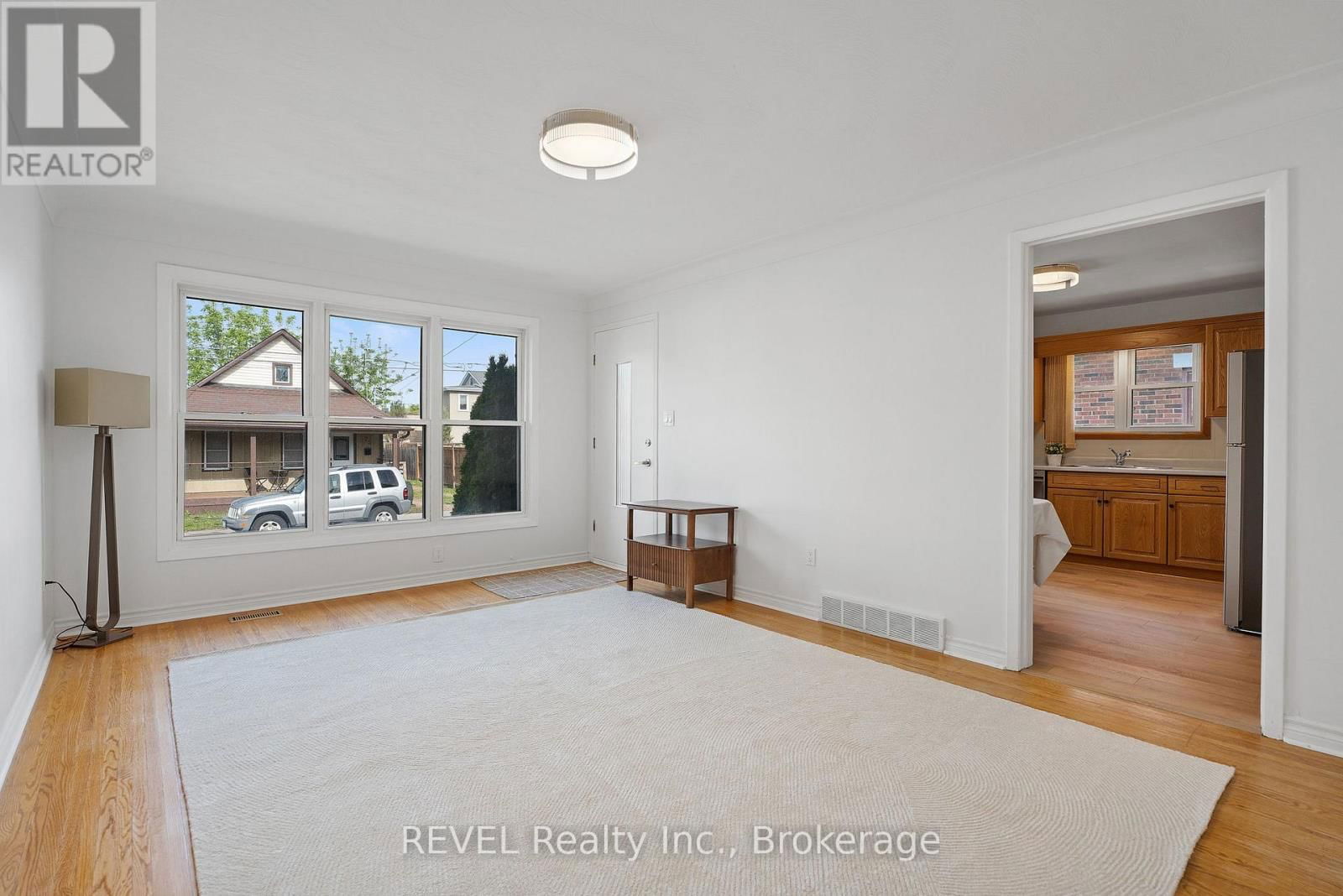 62 ST GEORGE STREET Image 5
