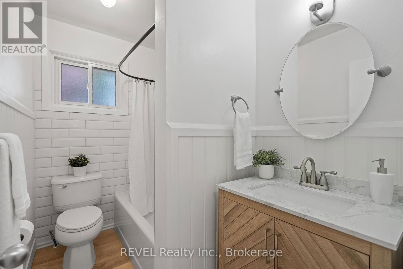 62 ST GEORGE STREET Image 6