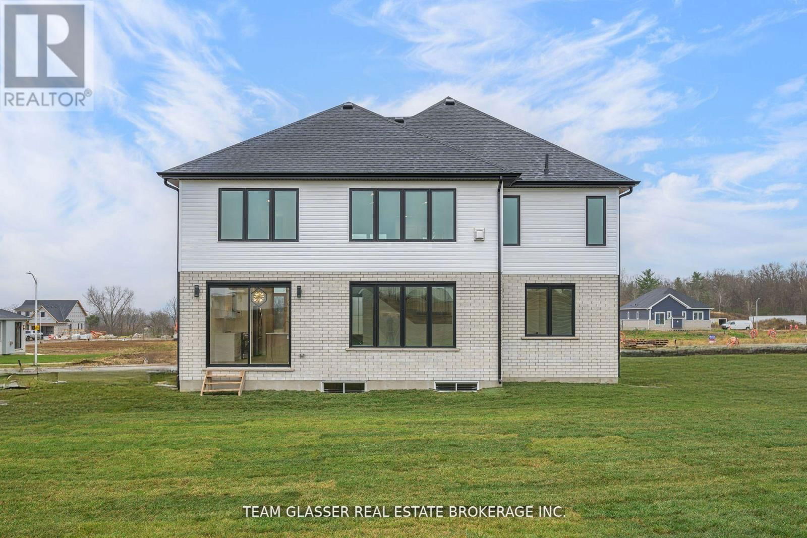 Lot 91 - 152 LOCKY LANE Image 10