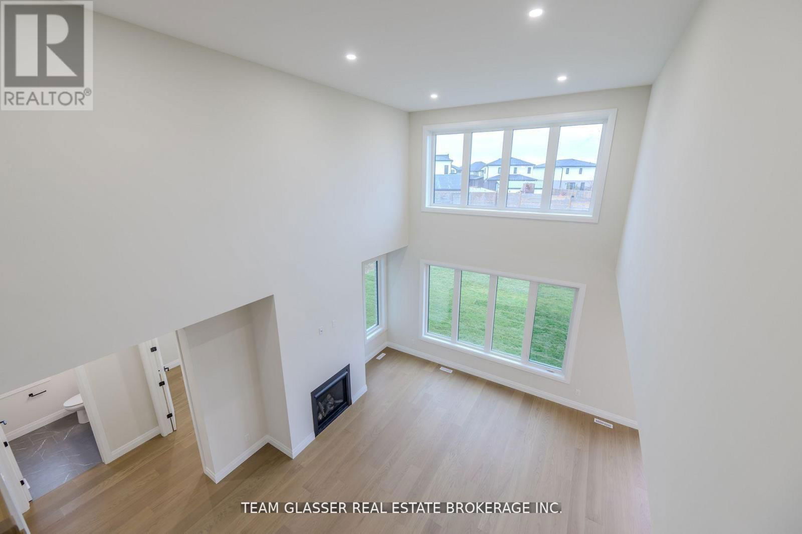 Lot 91 - 152 LOCKY LANE Image 31
