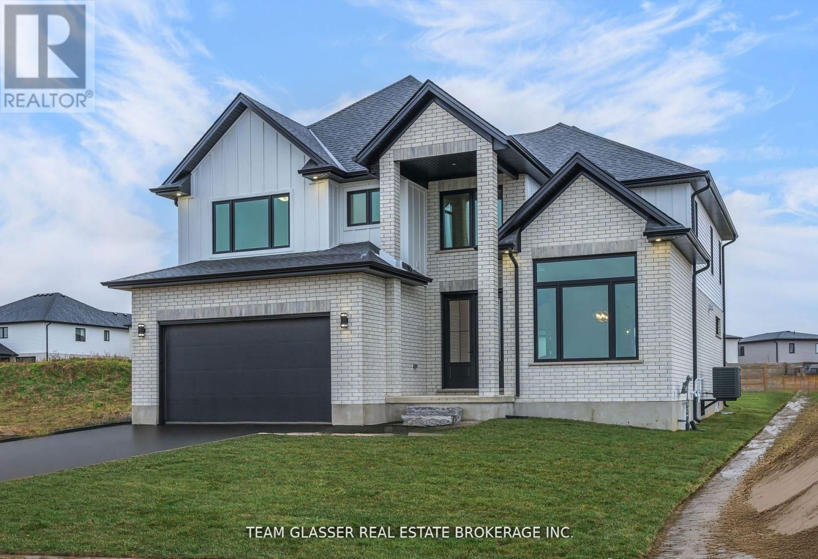 Lot 91 - 152 LOCKY LANE Image 8