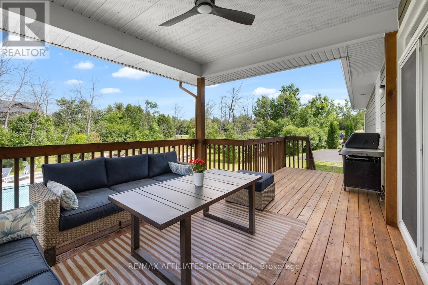 108 DENISE CRESCENT Image 18