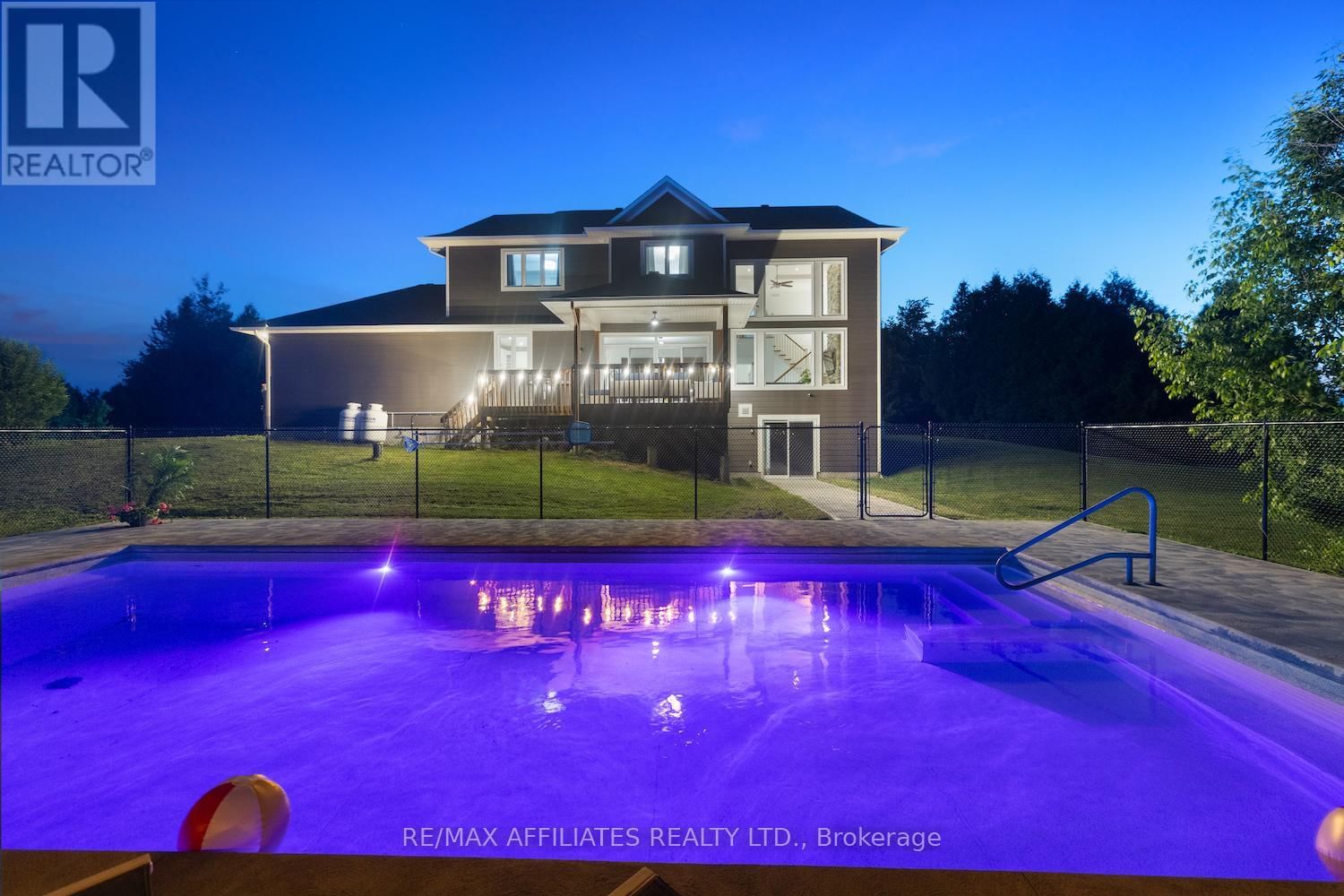 108 DENISE CRESCENT Image 46