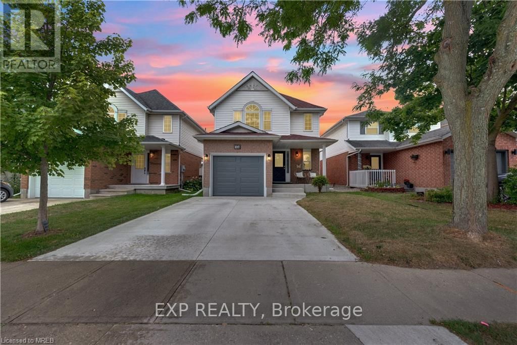 166 KOVAC ROAD Image 1