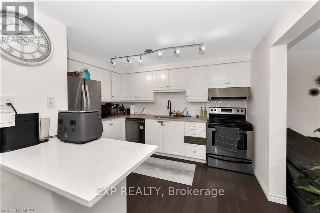 166 KOVAC ROAD Image 10
