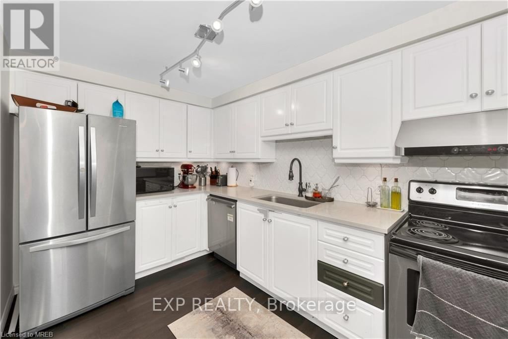 166 KOVAC ROAD Image 11