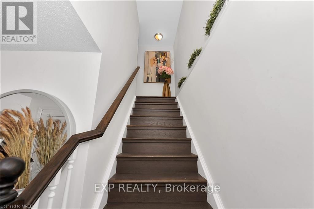 166 KOVAC ROAD Image 12