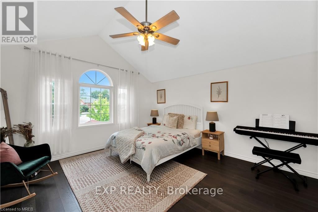 166 KOVAC ROAD Image 14