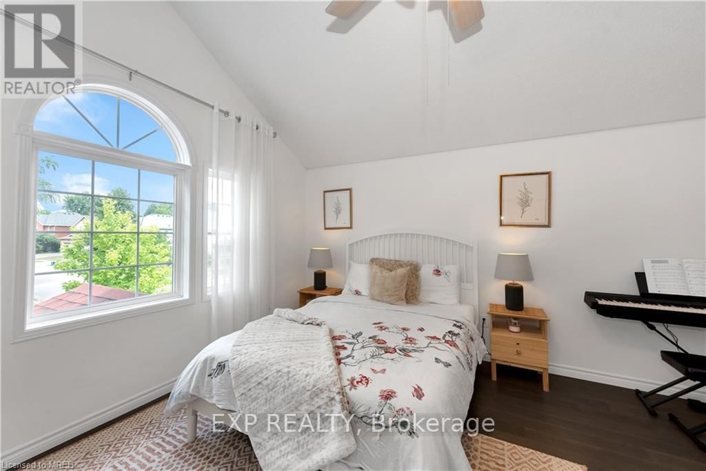 166 KOVAC ROAD Image 15