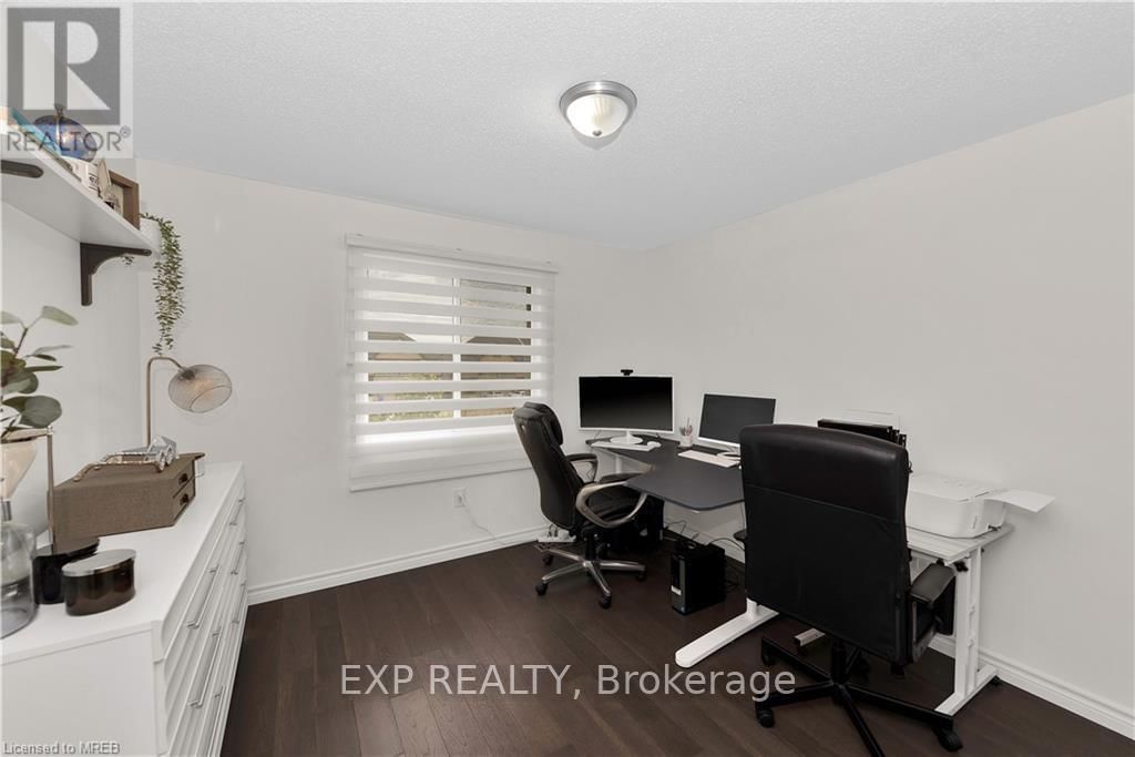 166 KOVAC ROAD Image 17