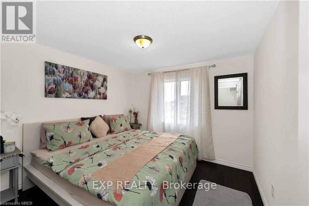 166 KOVAC ROAD Image 19