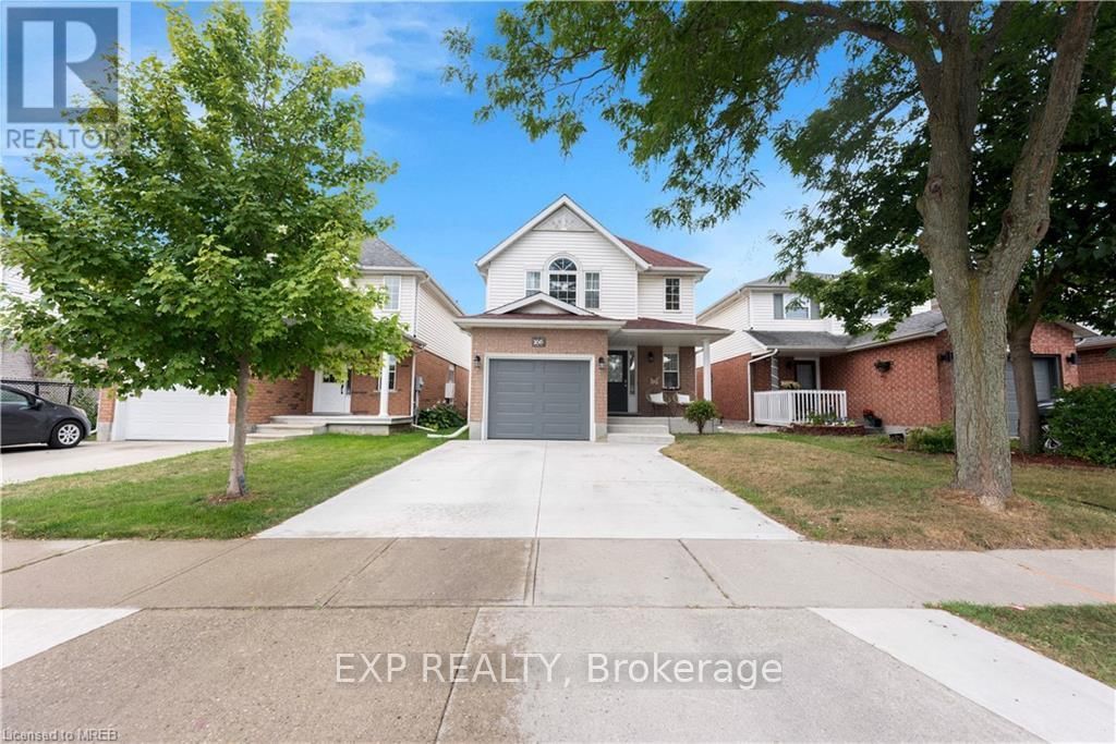 166 KOVAC ROAD Image 2