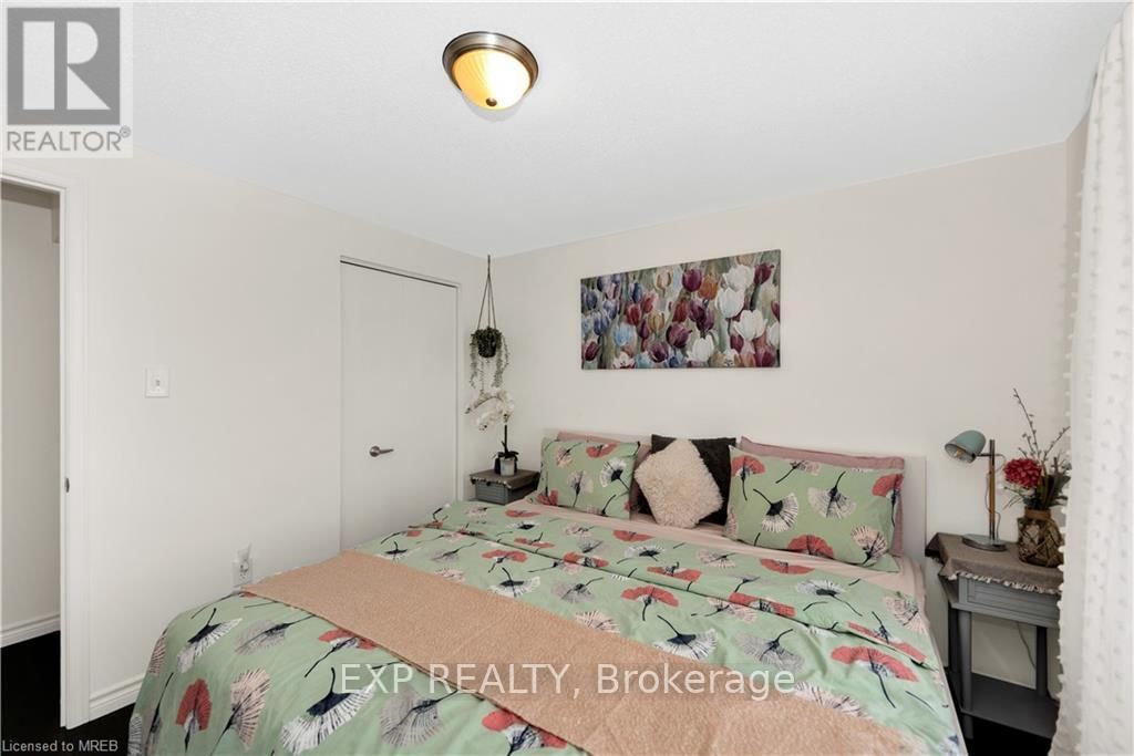 166 KOVAC ROAD Image 20