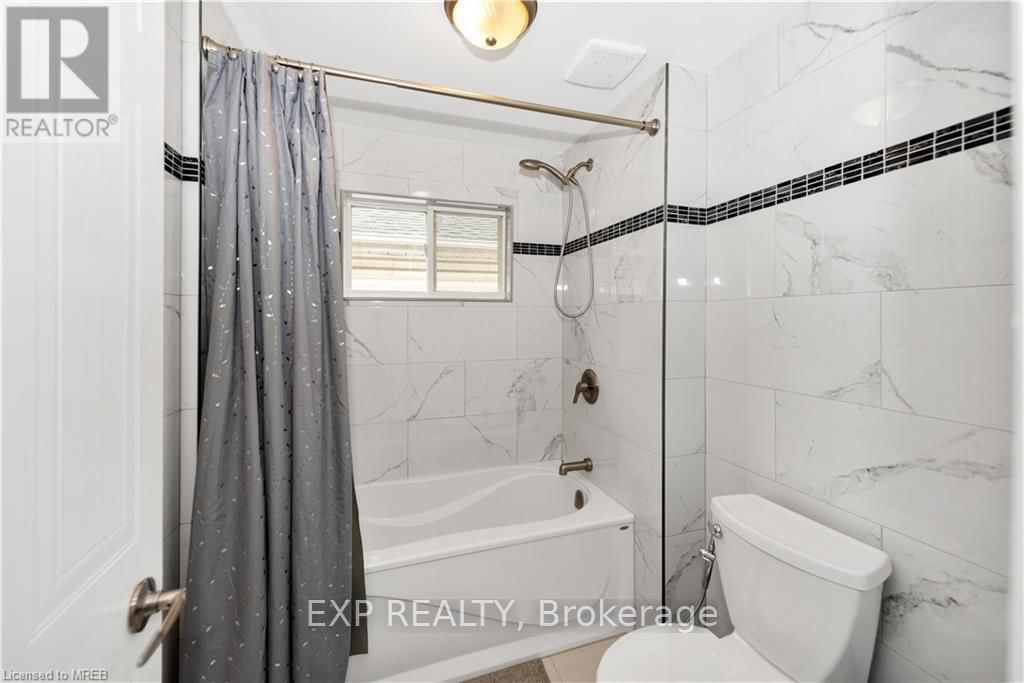 166 KOVAC ROAD Image 21