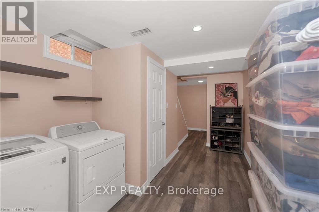 166 KOVAC ROAD Image 22
