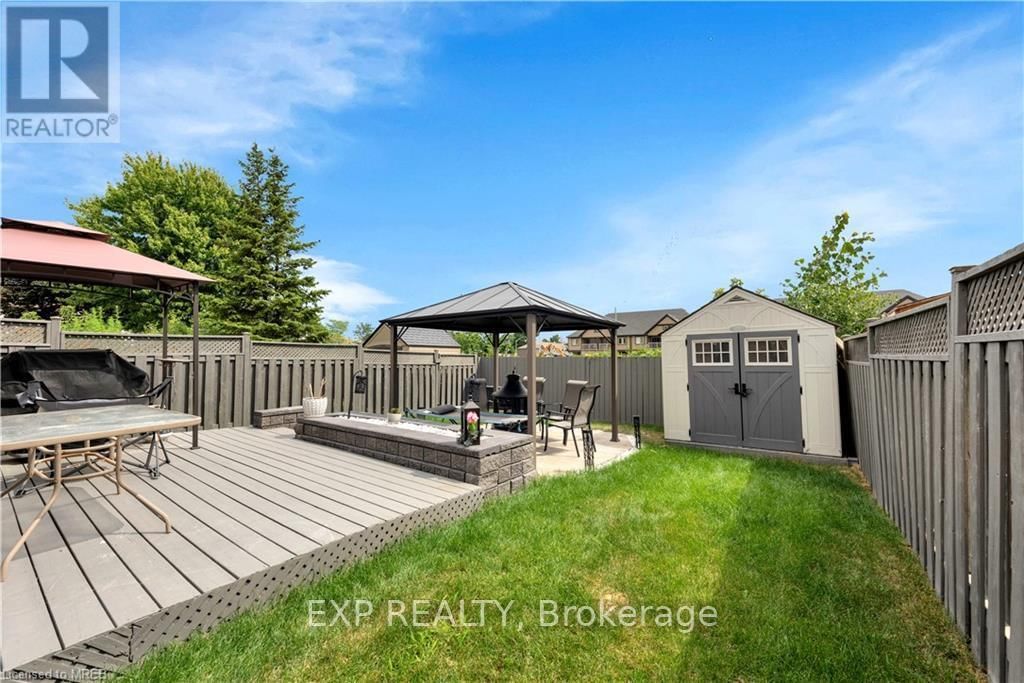 166 KOVAC ROAD Image 23