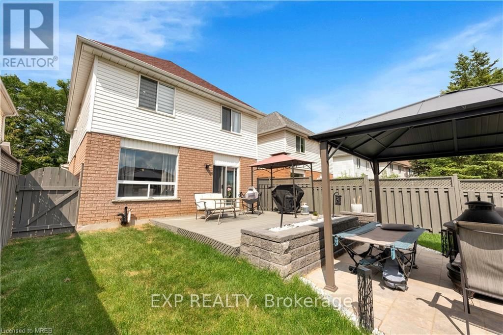 166 KOVAC ROAD Image 24