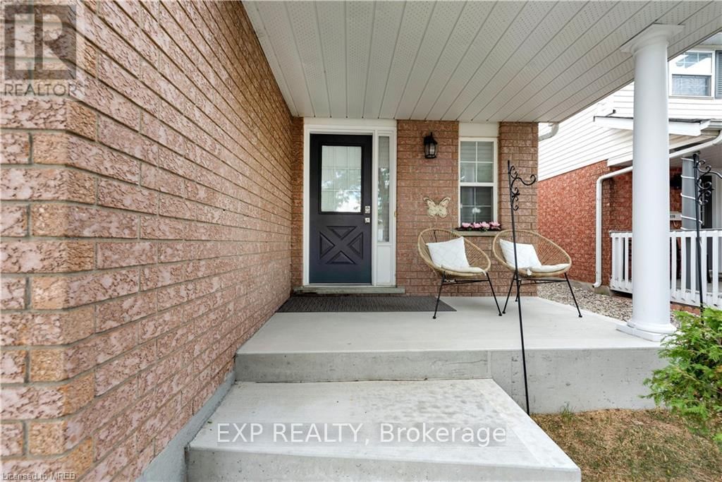 166 KOVAC ROAD Image 3
