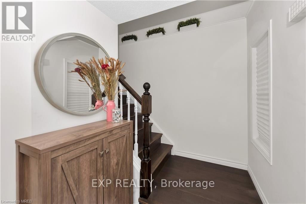 166 KOVAC ROAD Image 4