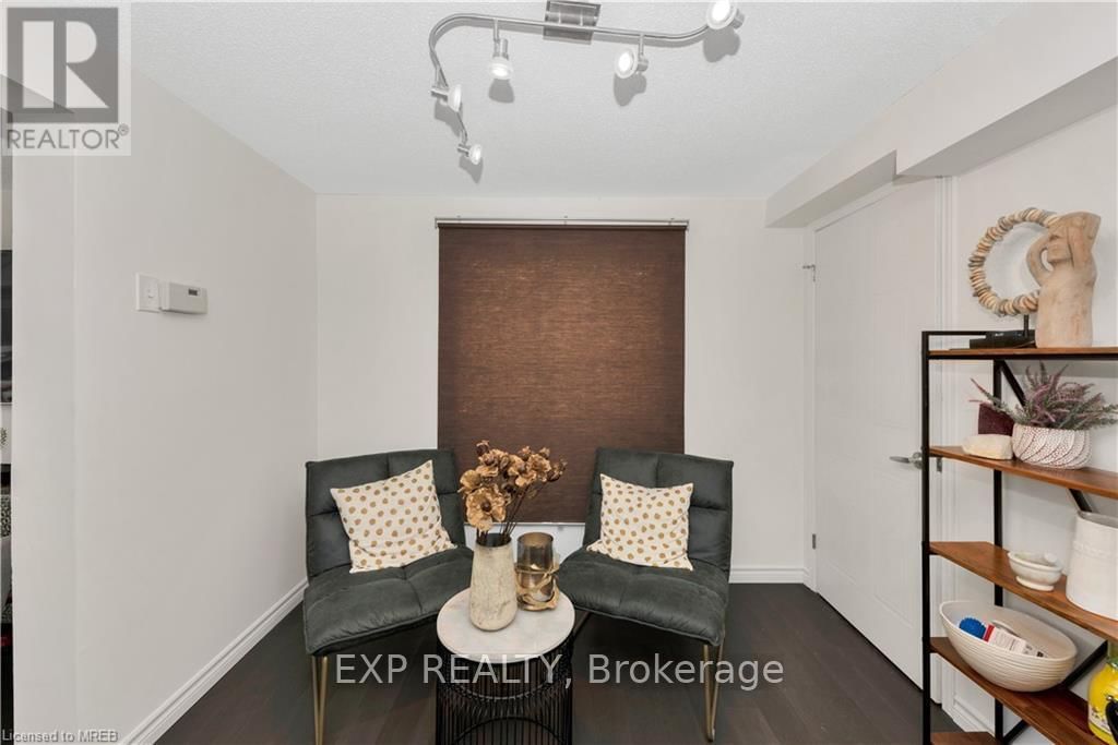 166 KOVAC ROAD Image 5