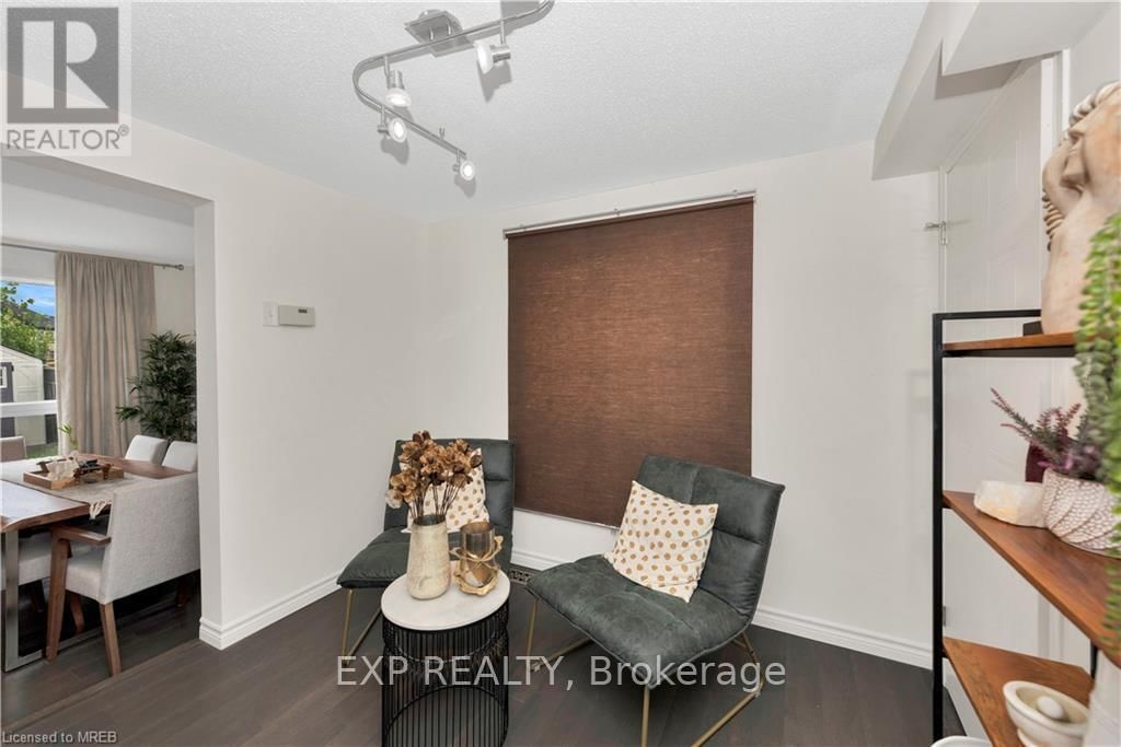 166 KOVAC ROAD Image 6