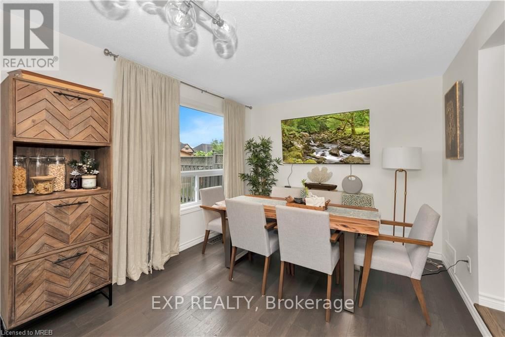 166 KOVAC ROAD Image 7