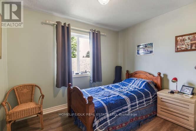 296 WOOD STREET EAST Image 14