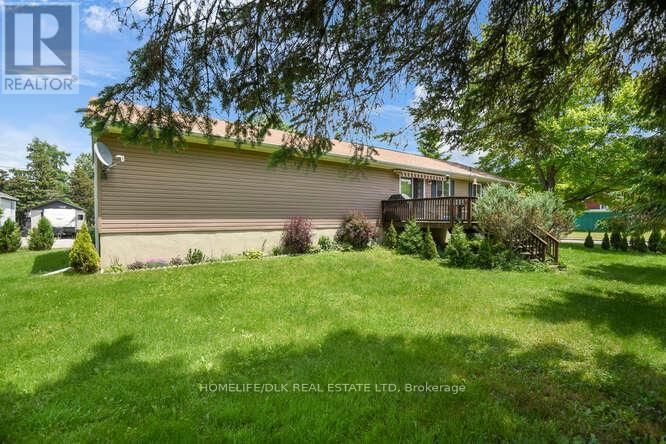 296 WOOD STREET EAST Image 28