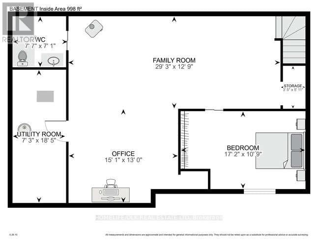 296 WOOD STREET EAST Image 30