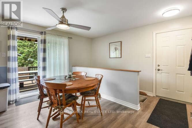 296 WOOD STREET EAST Image 8