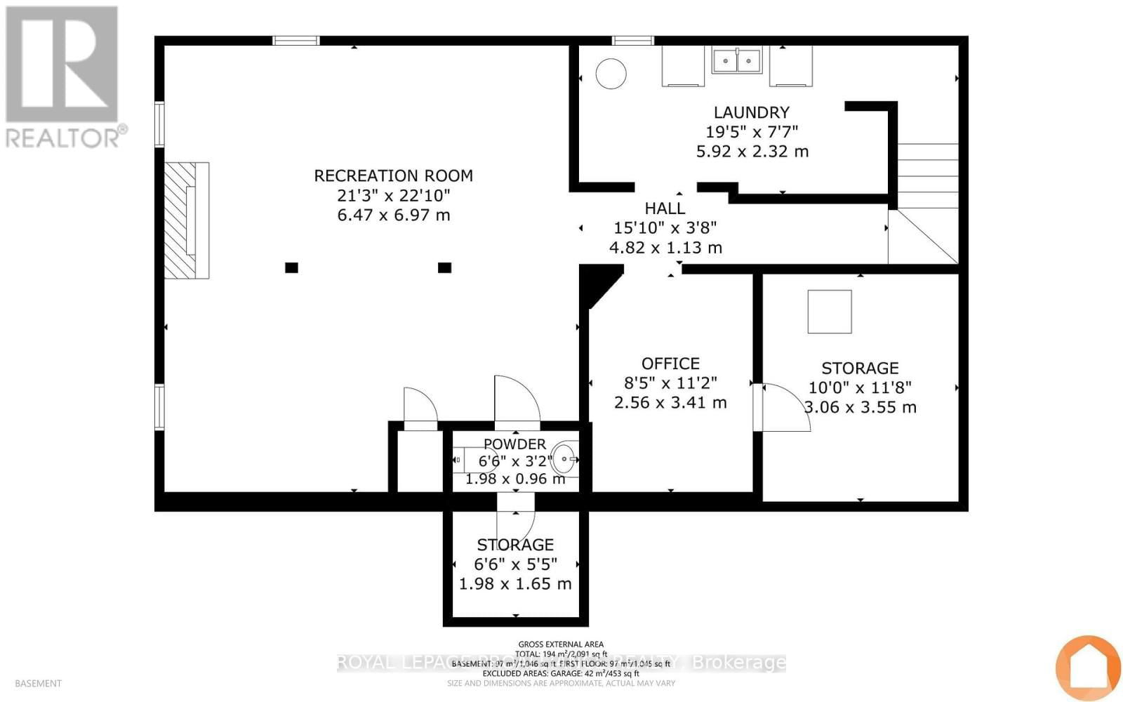 6 BAYSIDE DRIVE Image 42