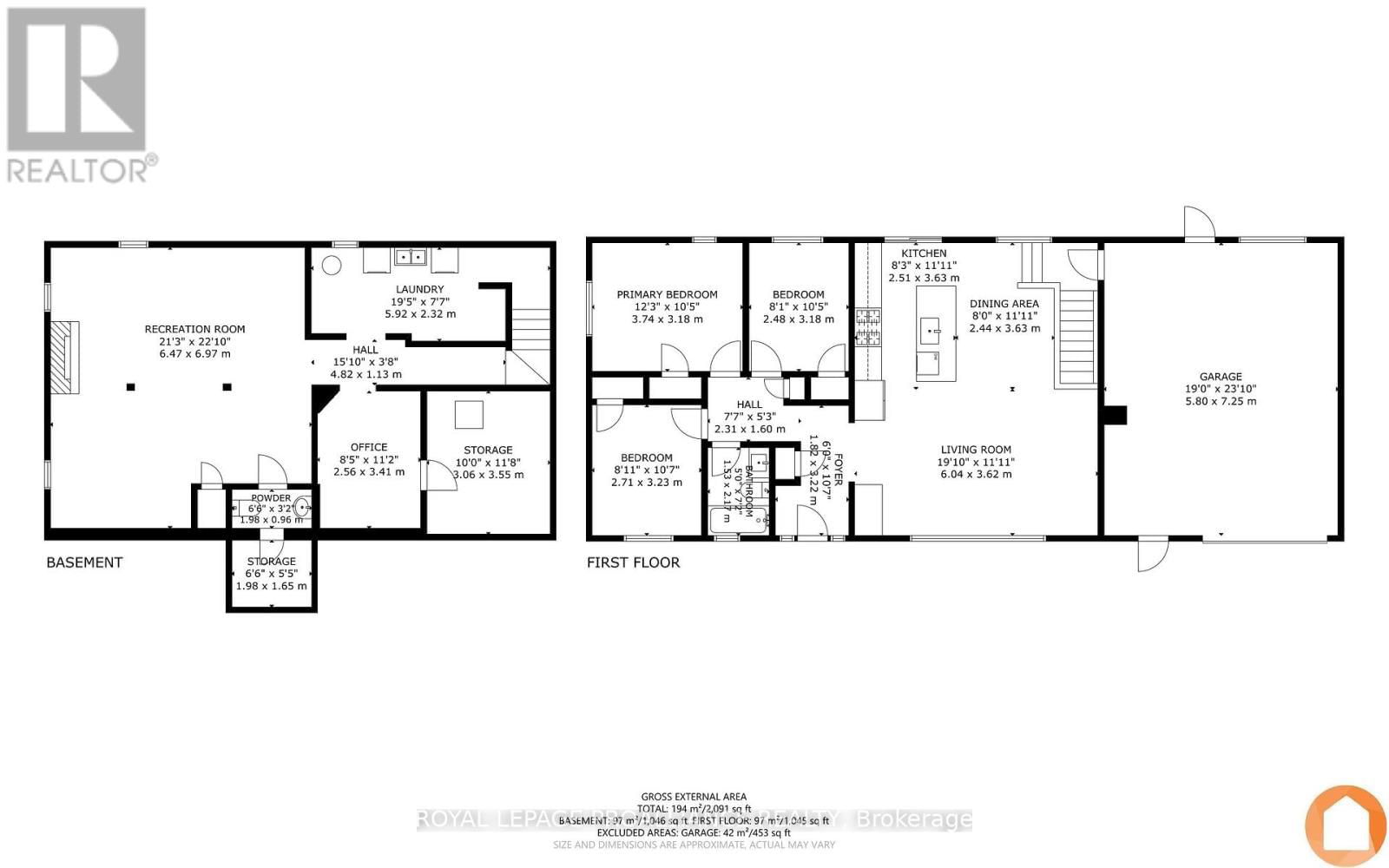6 BAYSIDE DRIVE Image 44