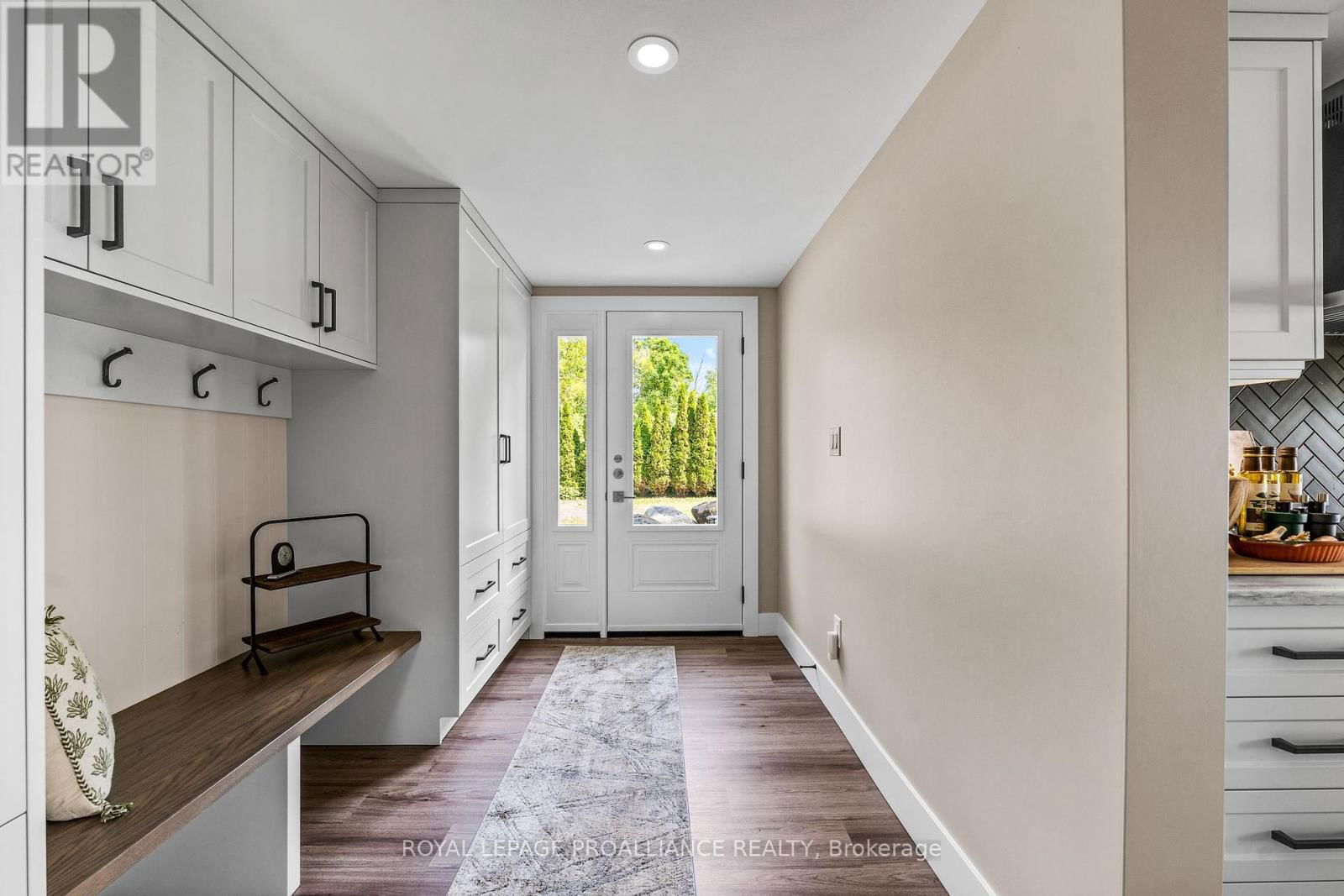 52C LODGE ROAD Image 11