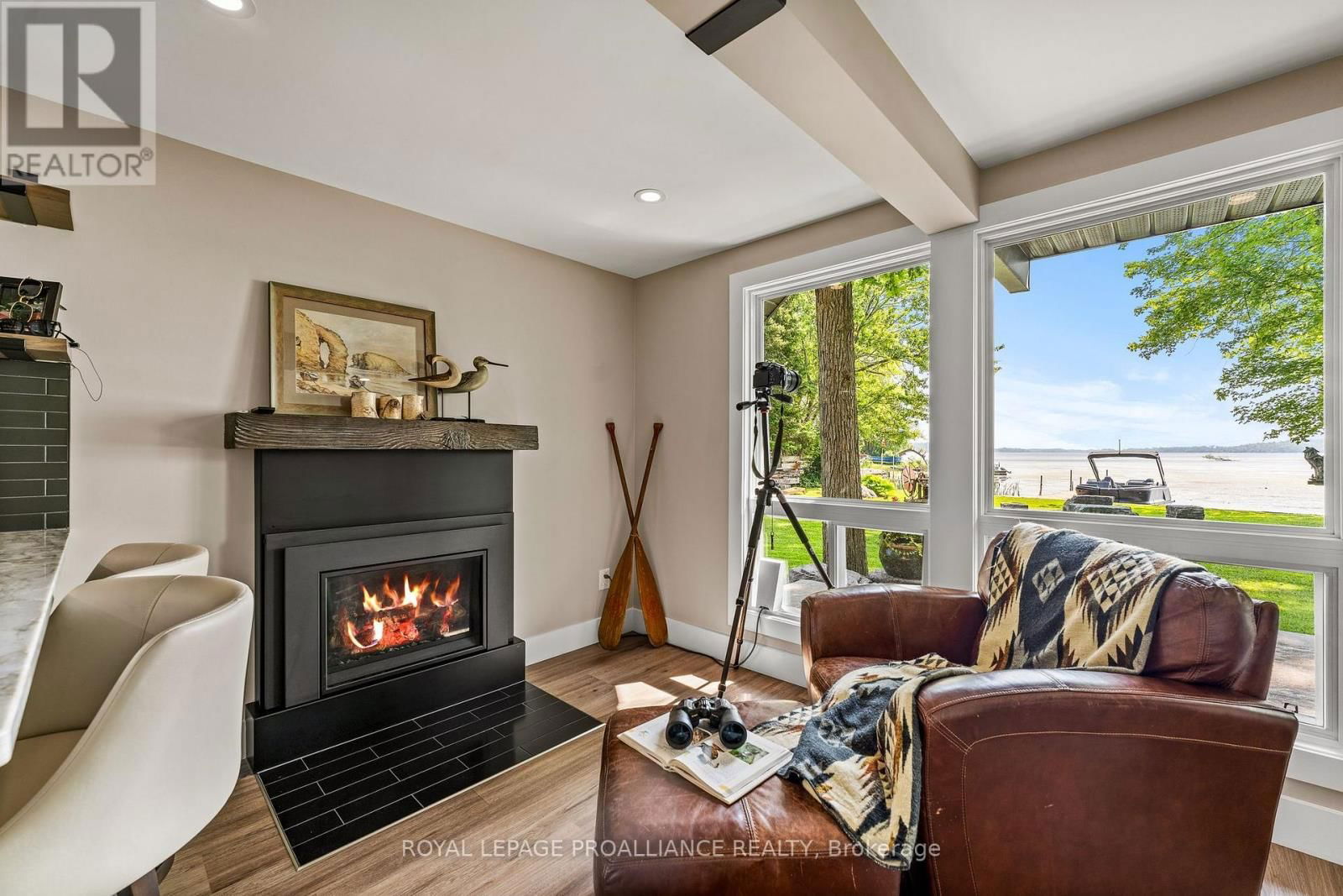 52C LODGE ROAD Image 17