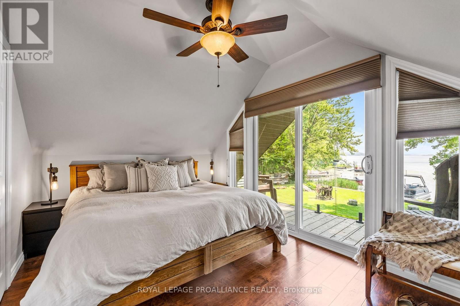 52C LODGE ROAD Image 22
